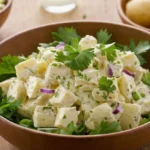 Hellmann's Potato Salad